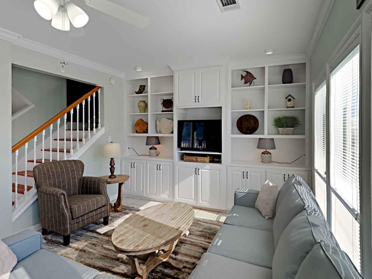 Lollygaggin 1B Villa Gulf Shores Buitenkant foto