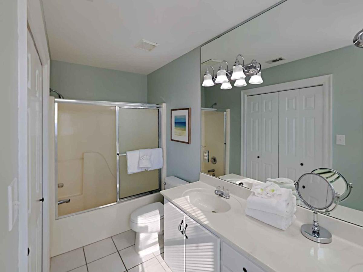 Lollygaggin 1B Villa Gulf Shores Buitenkant foto