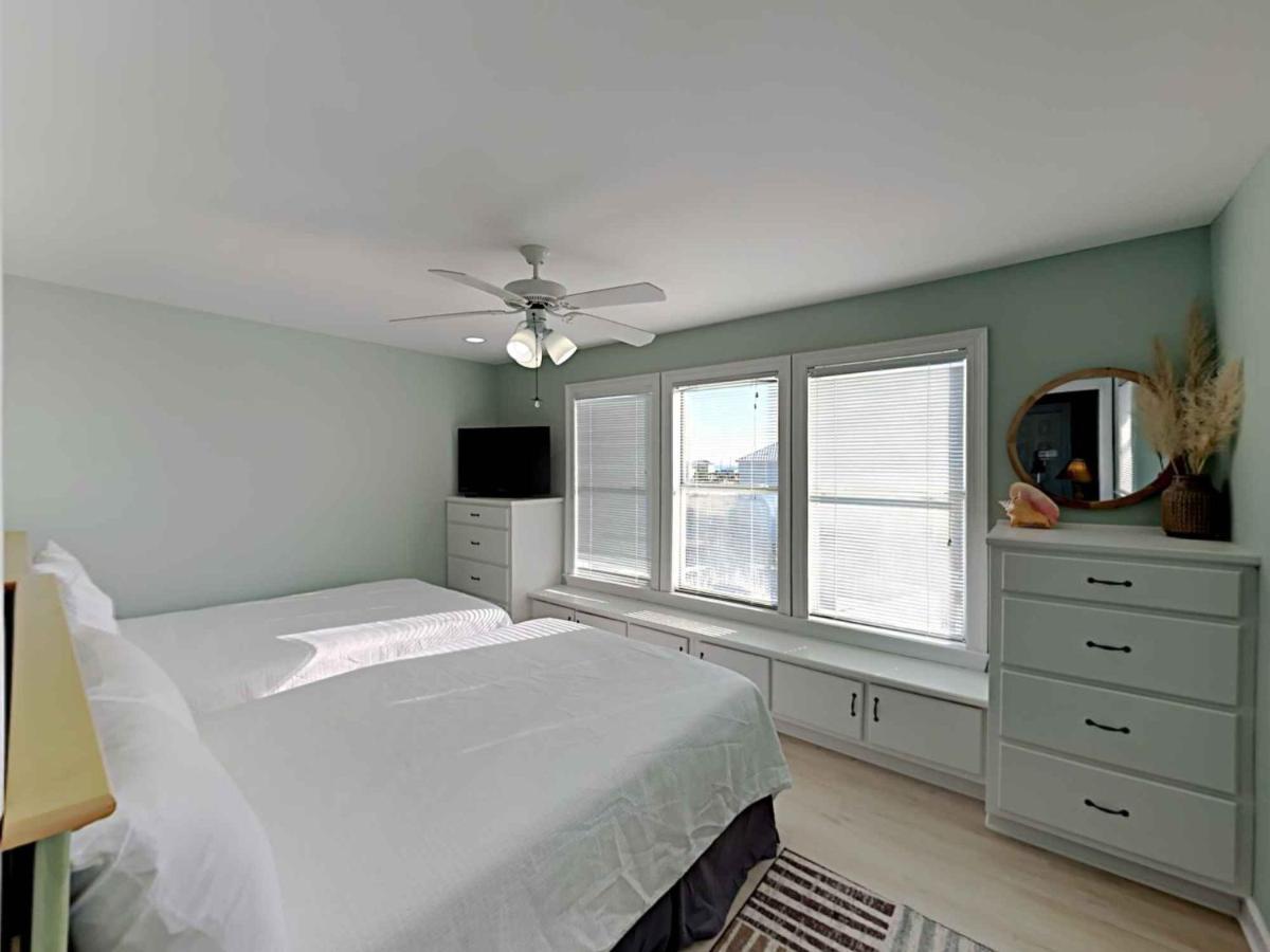 Lollygaggin 1B Villa Gulf Shores Buitenkant foto